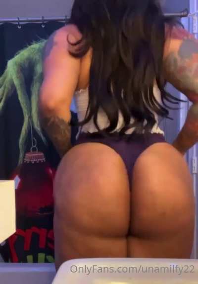 Lee_17_2 