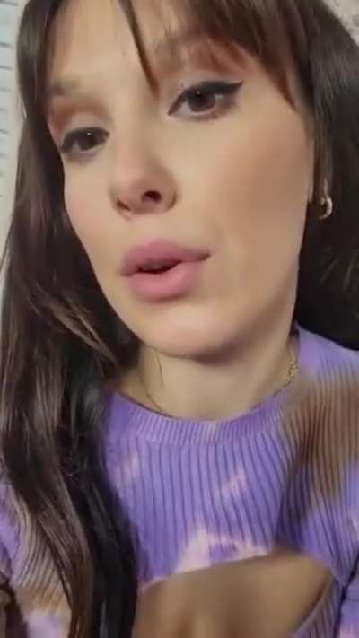 Florence video