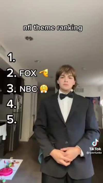rule