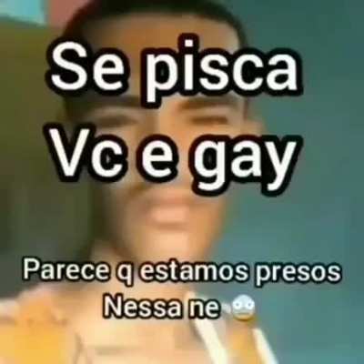 E ae?