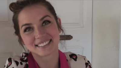 So cute