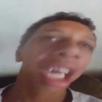 Brazil