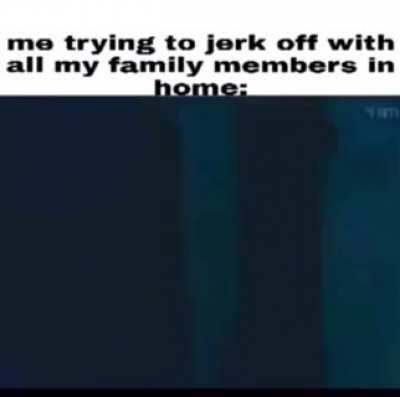 (Title)
