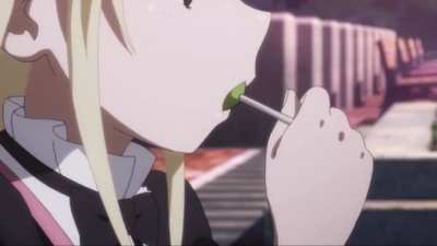 What&rsquo;s her name?