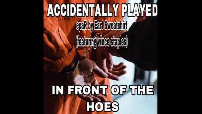a non-east meme