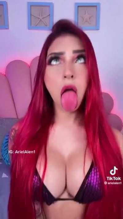 📸
