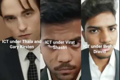 Title ict fan h 