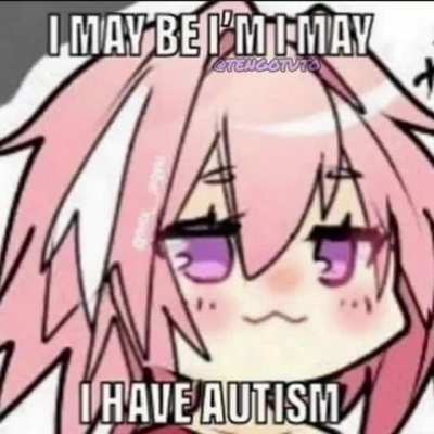 Femboy Rule