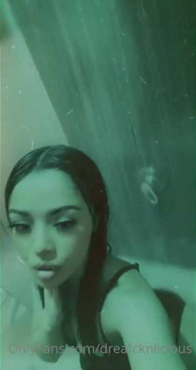 &lrm;
