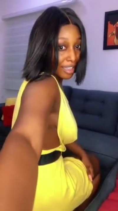 🍫