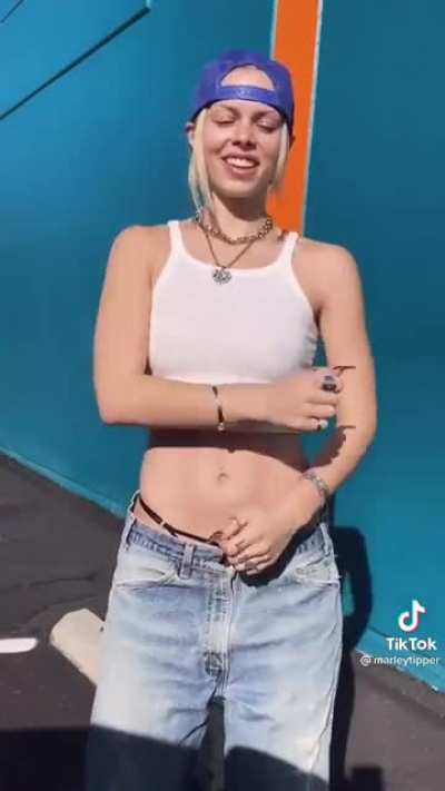 Sexy See Through.