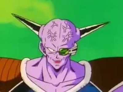 DUB OR NOTHING THIS IS FIRE 🔥🔥 THIS IS THE OG 🗣️🗣️ THIS IS DRAGON BALL Z&trade;