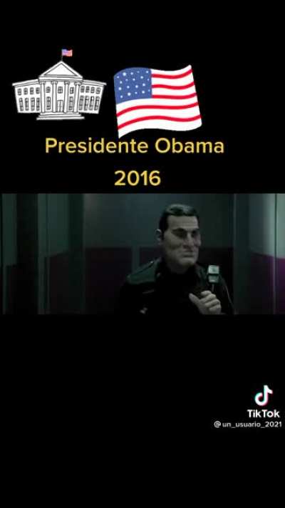 Jaja meme