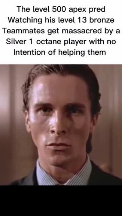 Based on a real story