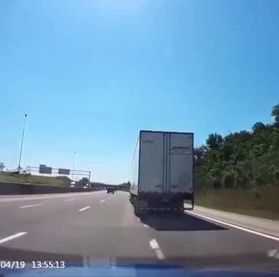 lucky bastards