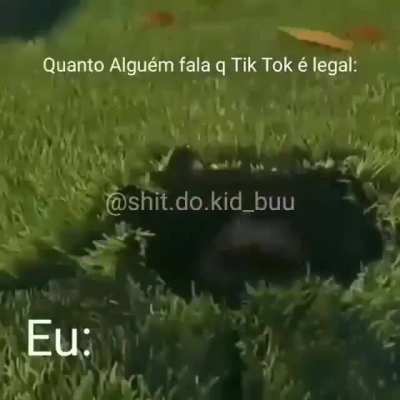 T&ocirc; dvolta kaakak