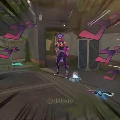 Anime Battle