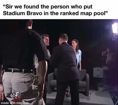 Hate that map with a passion