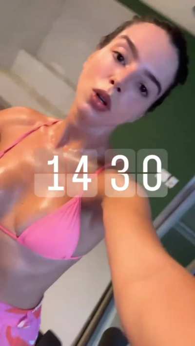 Giovanna Lancelotti