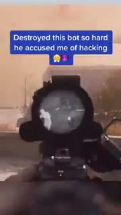 Damn