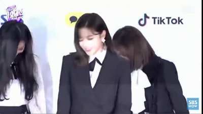 JeongHyo