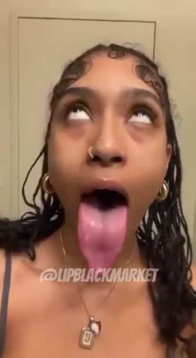 Kathy pt3