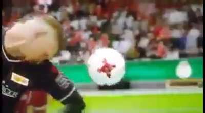 blursed_goal