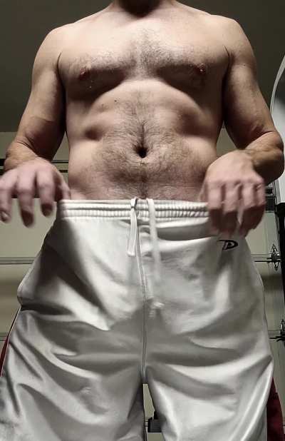 Not my fault ;) [m]