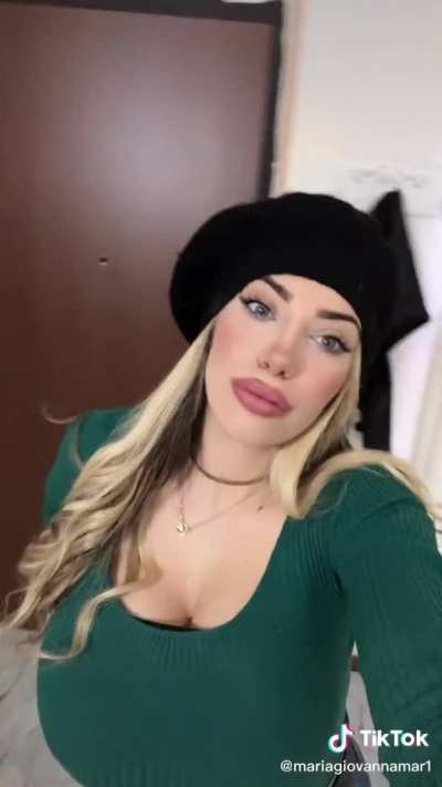 mariagiovannamar1