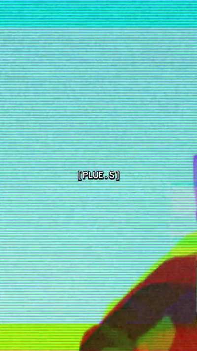 KENNY MASON &bull; SKED produced by Plue