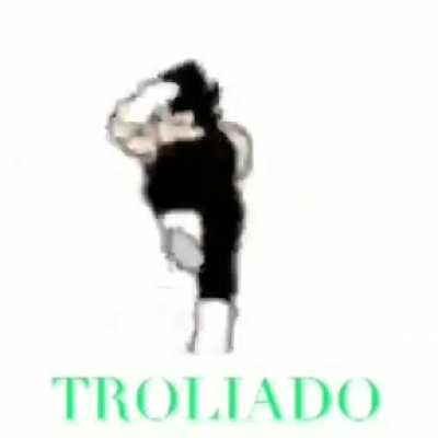 Oye Kakarotto