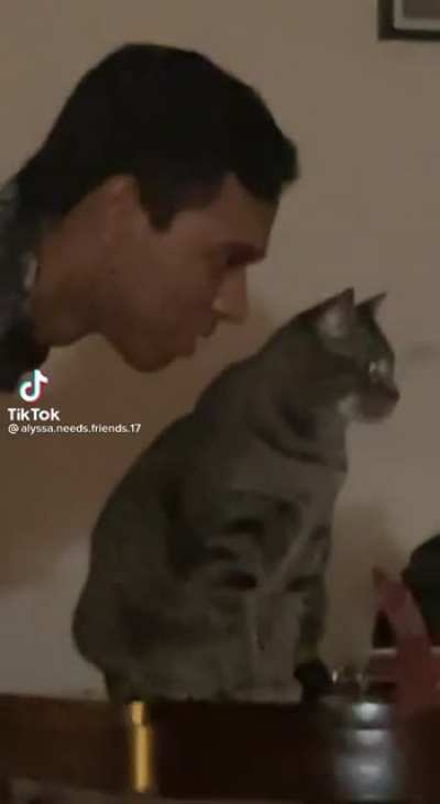 Wait for it&hellip;