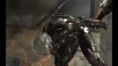a gofy ahh video
