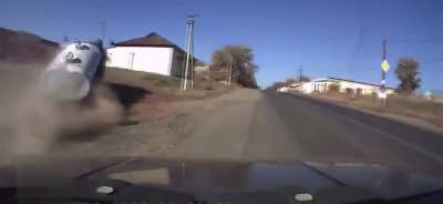 Zoooooom