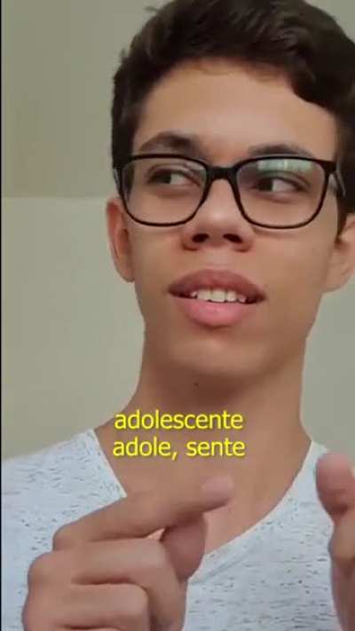 Po&eacute;tico