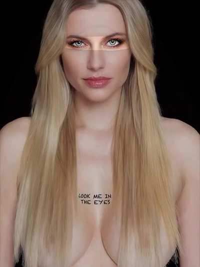 cecileplaisance