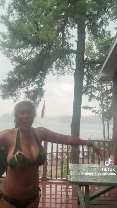 @dierdre.getsbitches