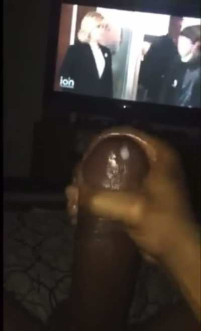 Big Dick Cum Cumshot Amateur BBC Jerk Off Porn GIF by mrbigdick1983