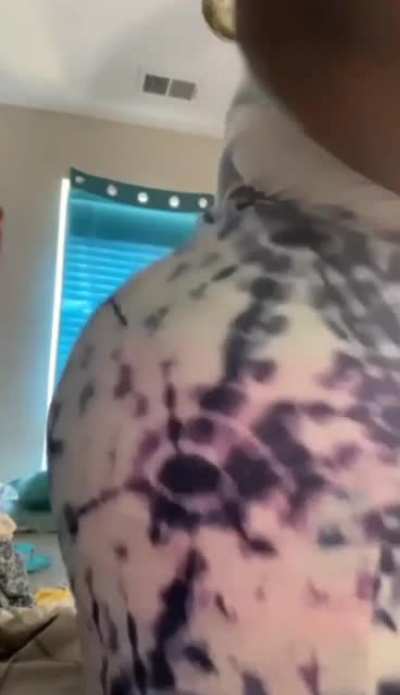 InstagramGirlss - Video #9573