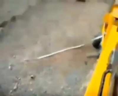 Karargahın &ouml;n&uuml;ne dizecegiz gomtanım