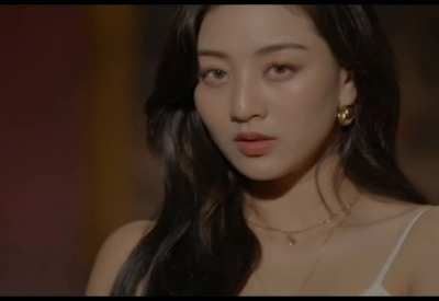 Jihyo