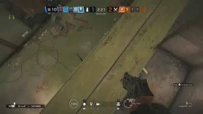 Assassins Creed R6