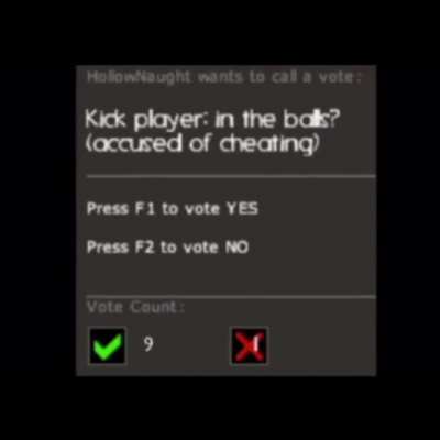 rule 2