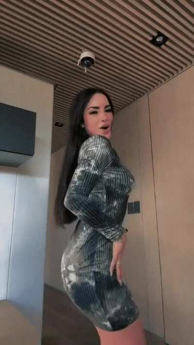 🥴