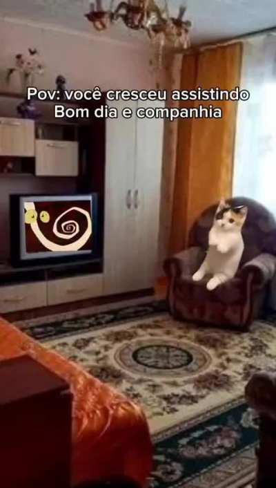Desbloqueando lembran&ccedil;as 