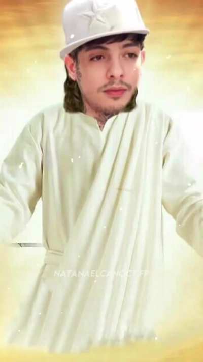 mams que es esto w