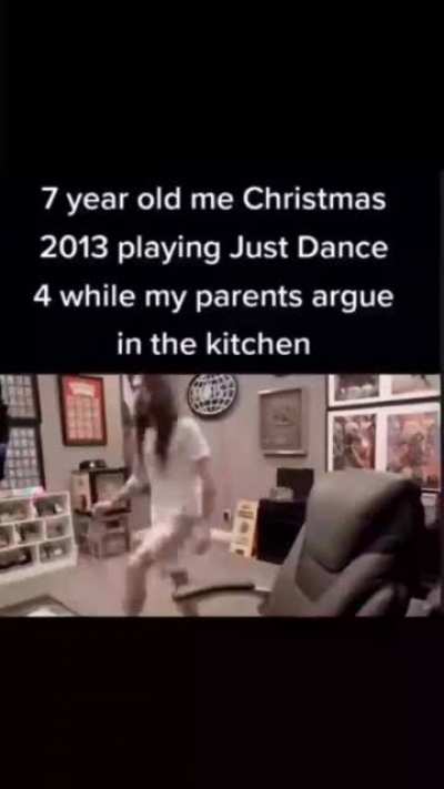 🕺