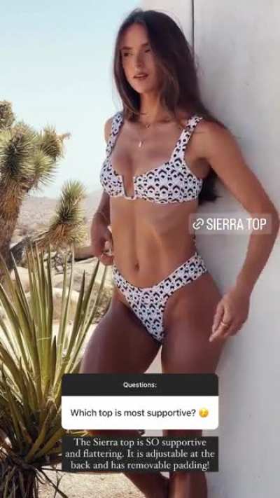 Video from Helen&rsquo;s story for Herown #2