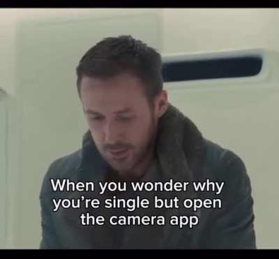 Real