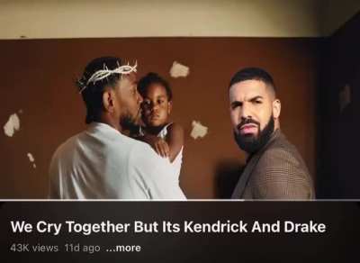 "Dot fuck em up" 😭😭😭😭😭